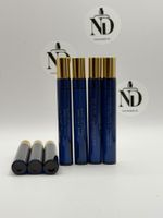 Ex Nihilo Blue Talisman extrait 7.5ml Travel-size Flakon