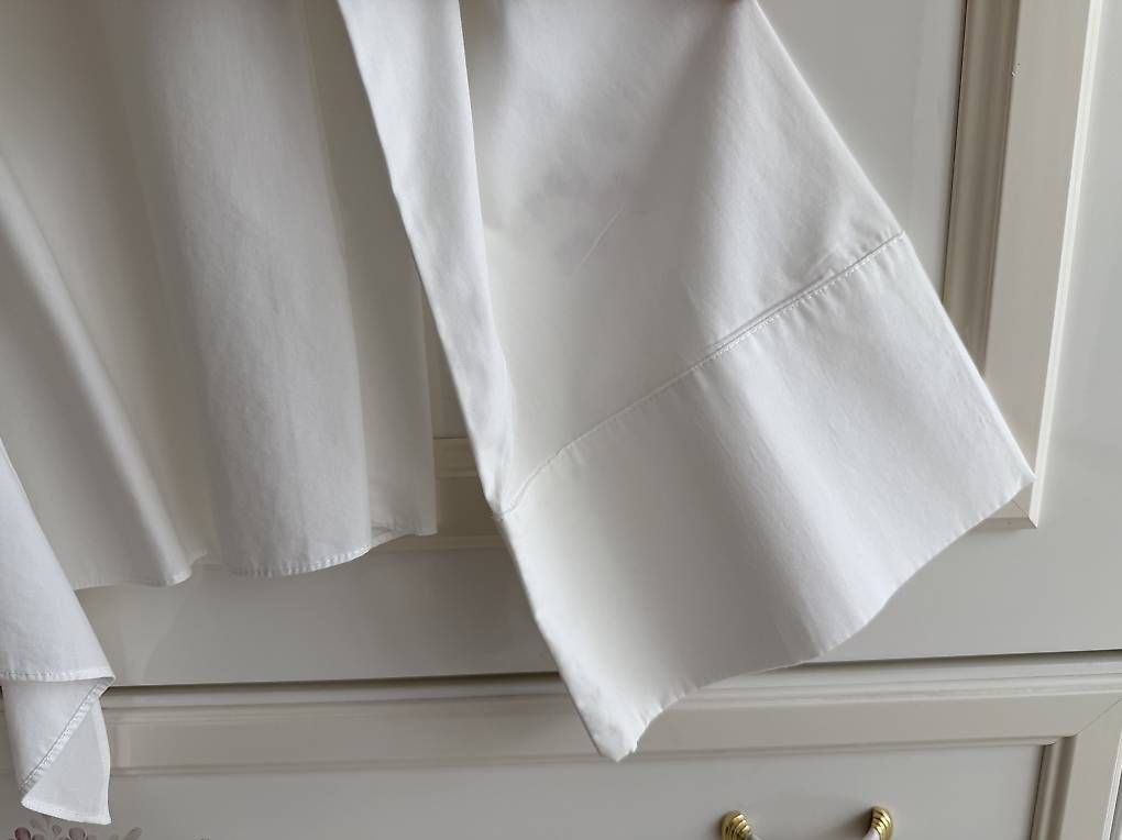 Blusen: Zara Hemd in XS – Gebraucht aus Altendorf von Anjapple 2