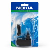 Nokia Ladegerät