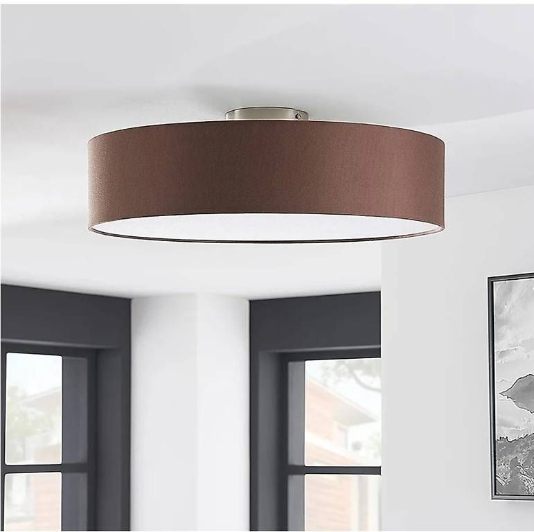 Lampadari & plafoniere: Lampada LINDBY – Usato da Losone venduto da hcm_jvn8 1