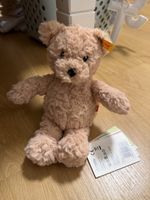Steiff Tonie ‚Jimmy Bär‘ mit Ettikett