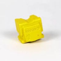 Xerox 108R00933   ColorQube 8570 series   1stix