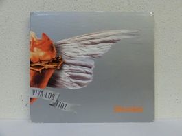 CD BÖHSE ONKELZ / VIVA LOS TIOZ