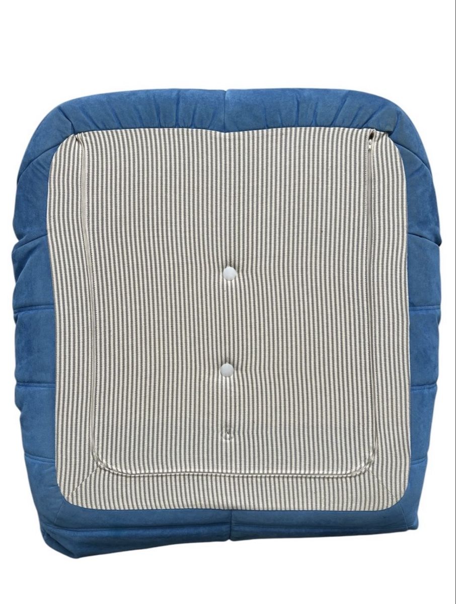 Ligne Roset Sessel: Chauffeuse Togo - Ligne Roset – Gebraucht aus Chavannes-Renens von blasernicolas 1