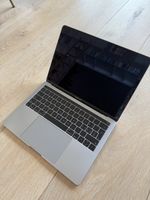 MacBook Pro 13 Zoll 256GB 2016