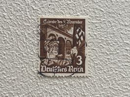 SALE ! DR Briefmarken ab 1 CHF (Gratis-Versand)