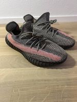 adidas Yeezy Boost 350 Gr. 44