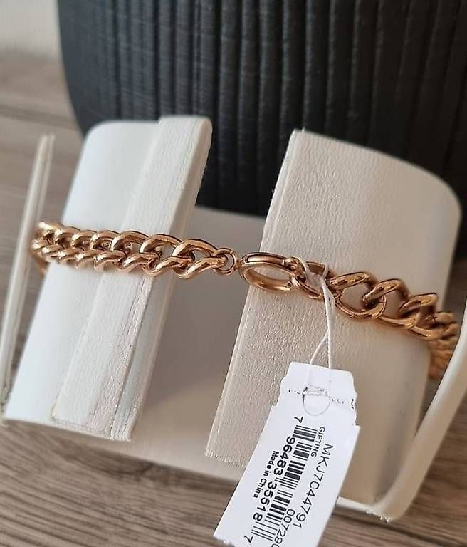 Bracciali & Braccialetti: Original Armband – Usato da Sarmenstorf venduto da Nathi013 1