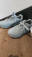 Skechers Grösse 36 Turnschuh
