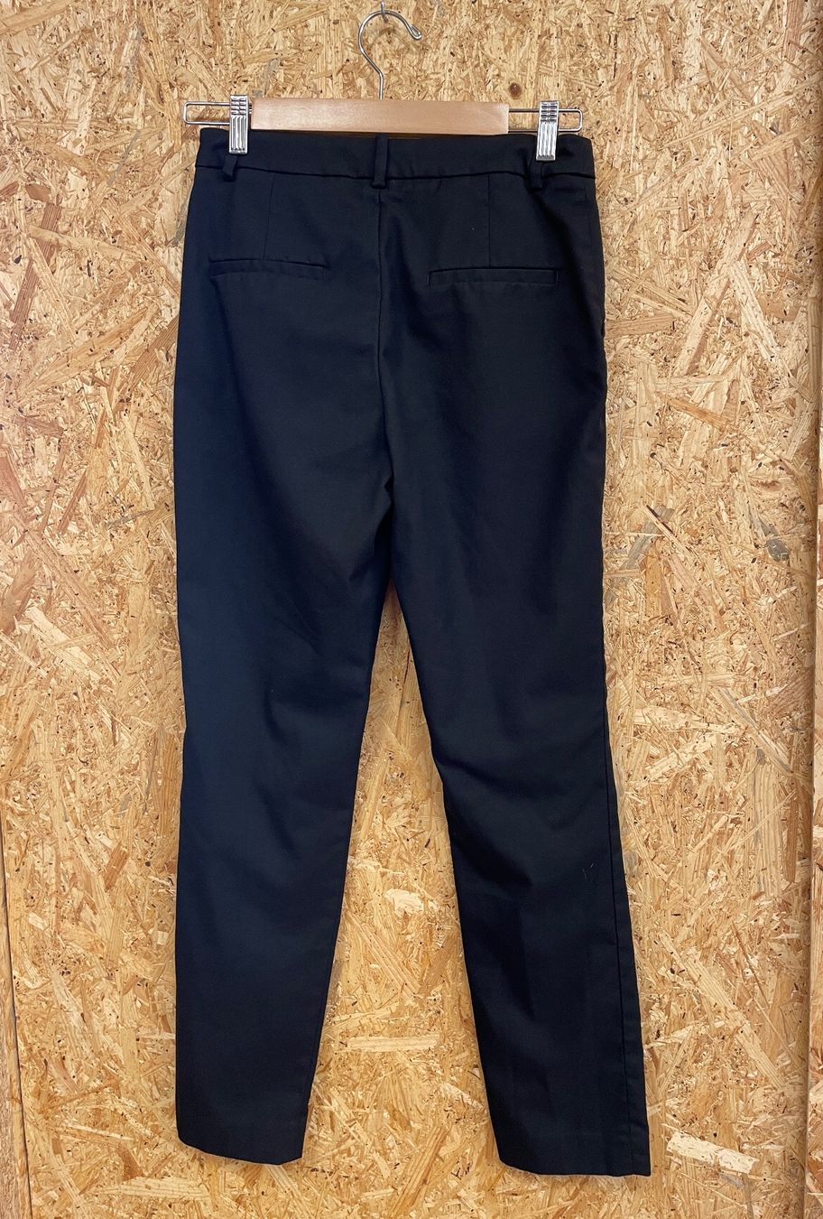H&M Completi & Tailleur: H&M Ensemble Tailleur – Usato da Lausanne venduto da PlusValue_Lausanne 6