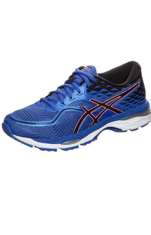 Asics gel cumulus outlet 19 kaufen