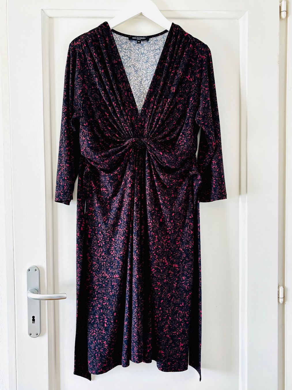 Ilse Jacobsen Vestiti: Dress - Ilse Jacobsen - size XL – Usato da Cully venduto da Maar_K 1