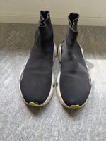 Balenciaga sneakers