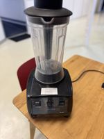 Standmixer REVOBLEND RB 390 guter Zustand