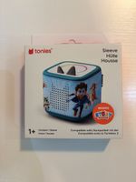 Housse Tonies Migros Story Mania Mimigs pour Toniebox 2 neuf