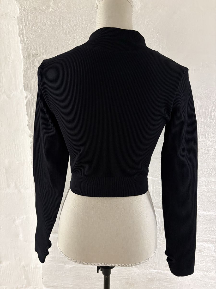 Maglioni & Felpe: Damen Langarmshirt,Gr.L(S) – Usato da Winterthur venduto da Nena222 1