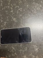 iPhone 📱 12 Mini 64 GB