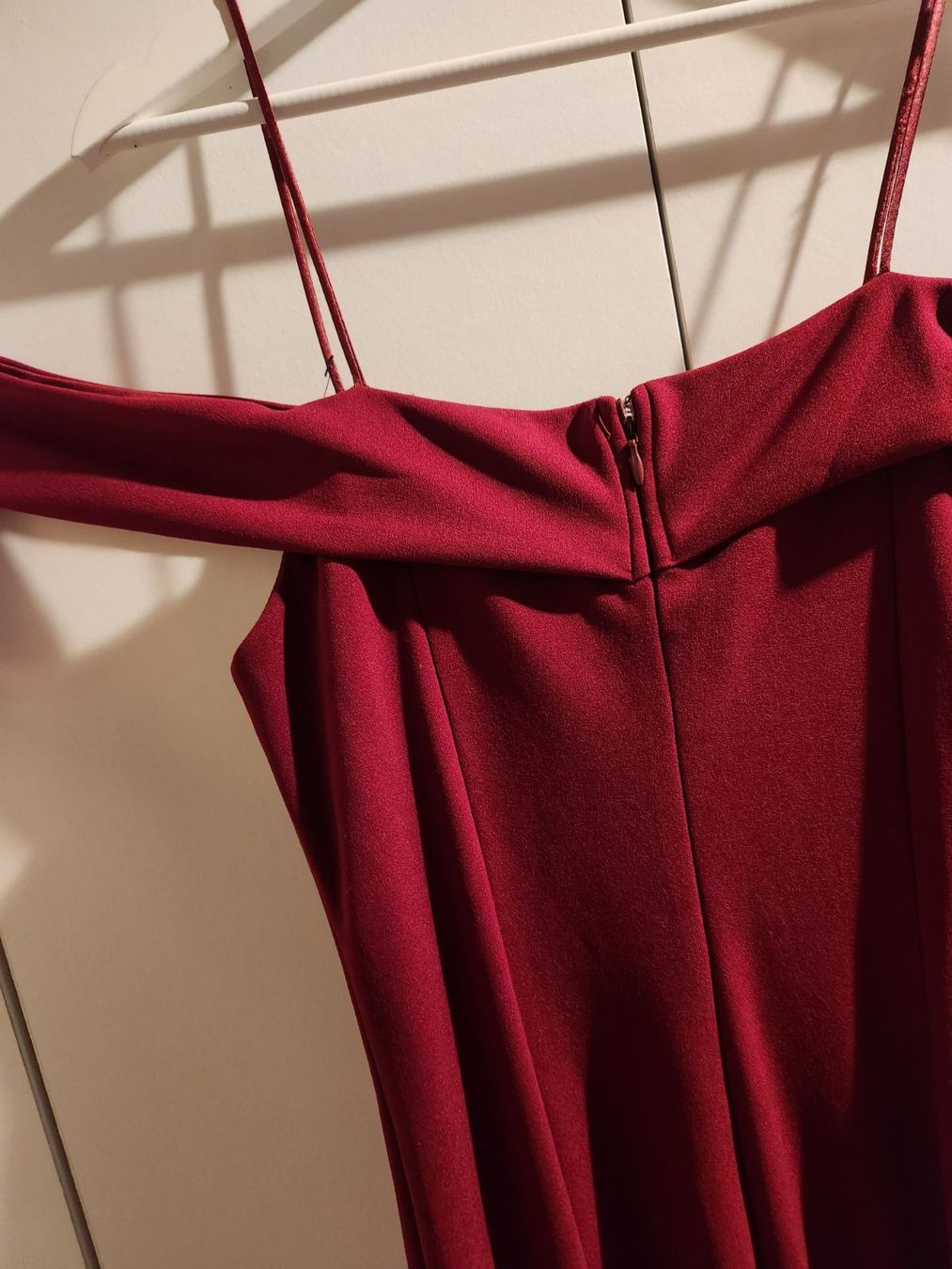 Vestiti: Abendkleid von USA Boutique Plus  Neu – Nuovo (secondo la descrizione) da Bözberg venduto da Szni_9s8z 7