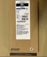 Epson WorkForce Pro WF-C529R/WF-C579R black Patrone, T01C1