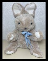 DIOR BABY PELUCHE HAUT DE GAMME