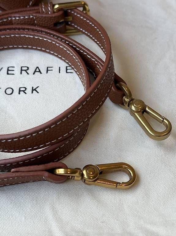 Sacs femmes: VERAFIED Woven Bucket Bag – Neuf (Voir description) à Oftringen par btt_ddb9 2