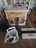 Nespresso Vertuo Next