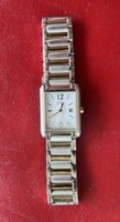Damenuhr Citizen Eco-Drive E-011 26x37mm