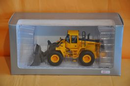 VOLVO L 180 E Radlader
