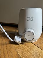 Philips Avent Flaschenwärrmer