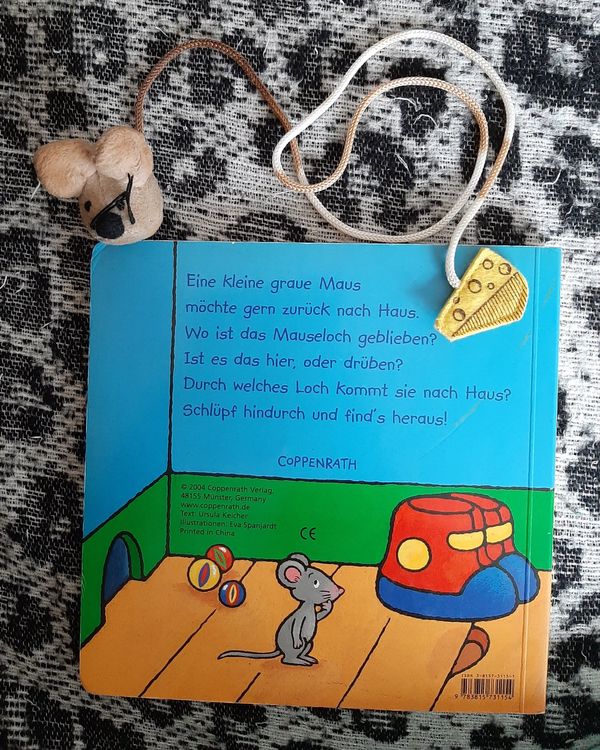 7362559213305201539allediddl Maus Kommt Zu Dir Nach Haus Mypostcard Bloghtml