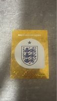 ENG 1 , WORLD CUP 2026 PANINI
