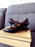 Scarpe super comode  nere, nuove - Taglia 36