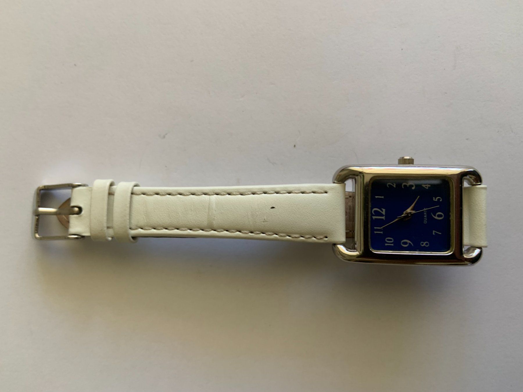 Guess Orologi: Vintage  Damenuhr – Usato da Winterthur venduto da UncleMikha-el 1
