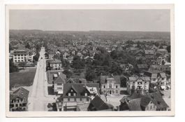 AMRISWIL Kirchstrasse