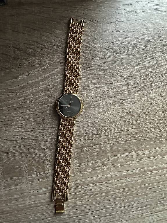 Orologi: Armbanduhr Charles Brus – Usato da Zuchwil venduto da Nik9093 1
