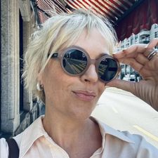 Profile image of Guni_Closet