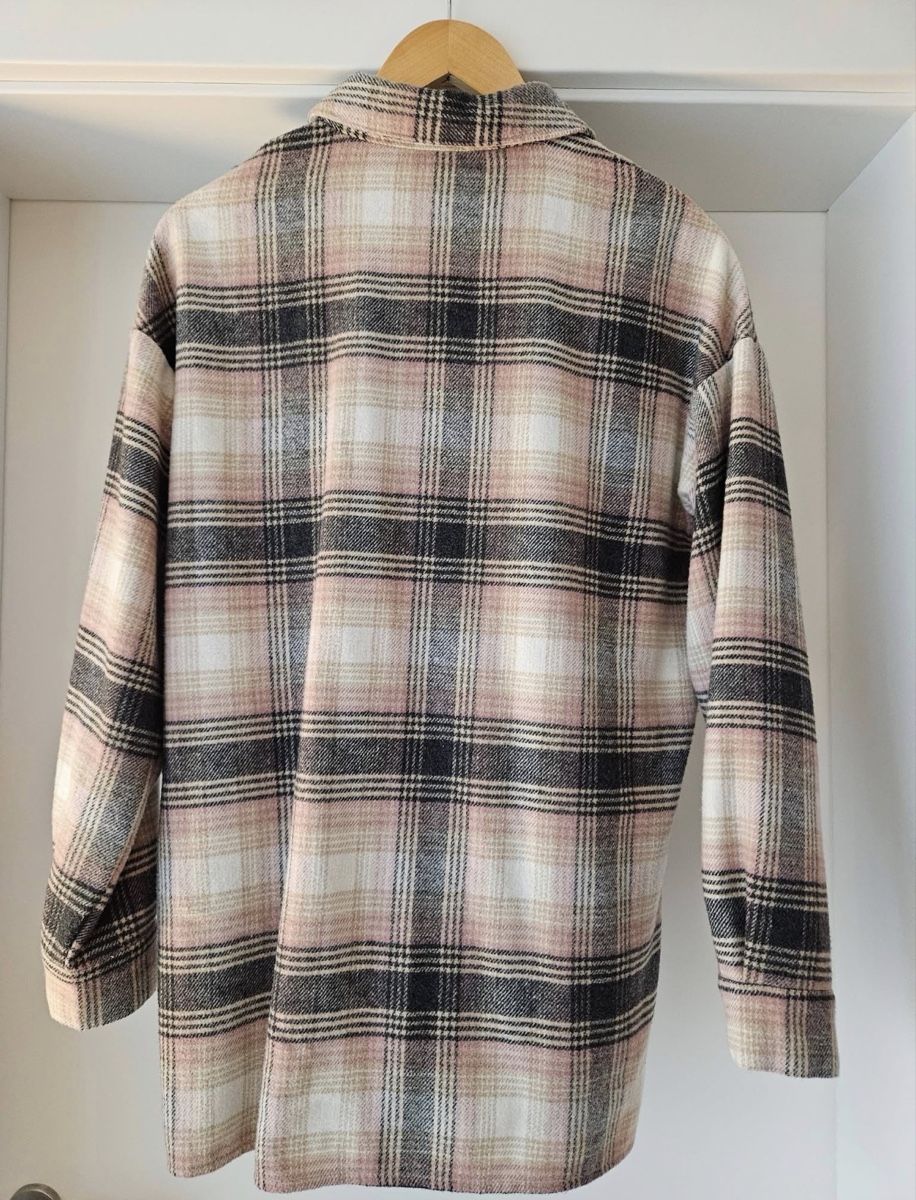 Giacche: Jacke Noisy May XS – Usato da Boll venduto da MariAebi 1
