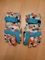 Handschuhe