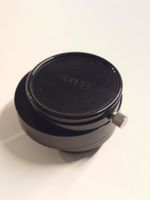 Zeiss-Winkel Filterwechsler-Zwischenstück– Mikroskop-Zubehör