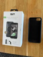 SP connect für iPhone 6/ 7/ 8/ SE 2020/ SE 2022