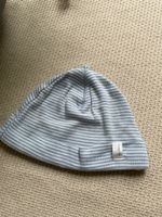 Babymütze H&M 1-2 M Gr. 56