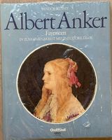 Albert Anker - Fayencen