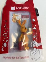 Tonie Hörfigur Briefe von Felix neu in Originalverpackung