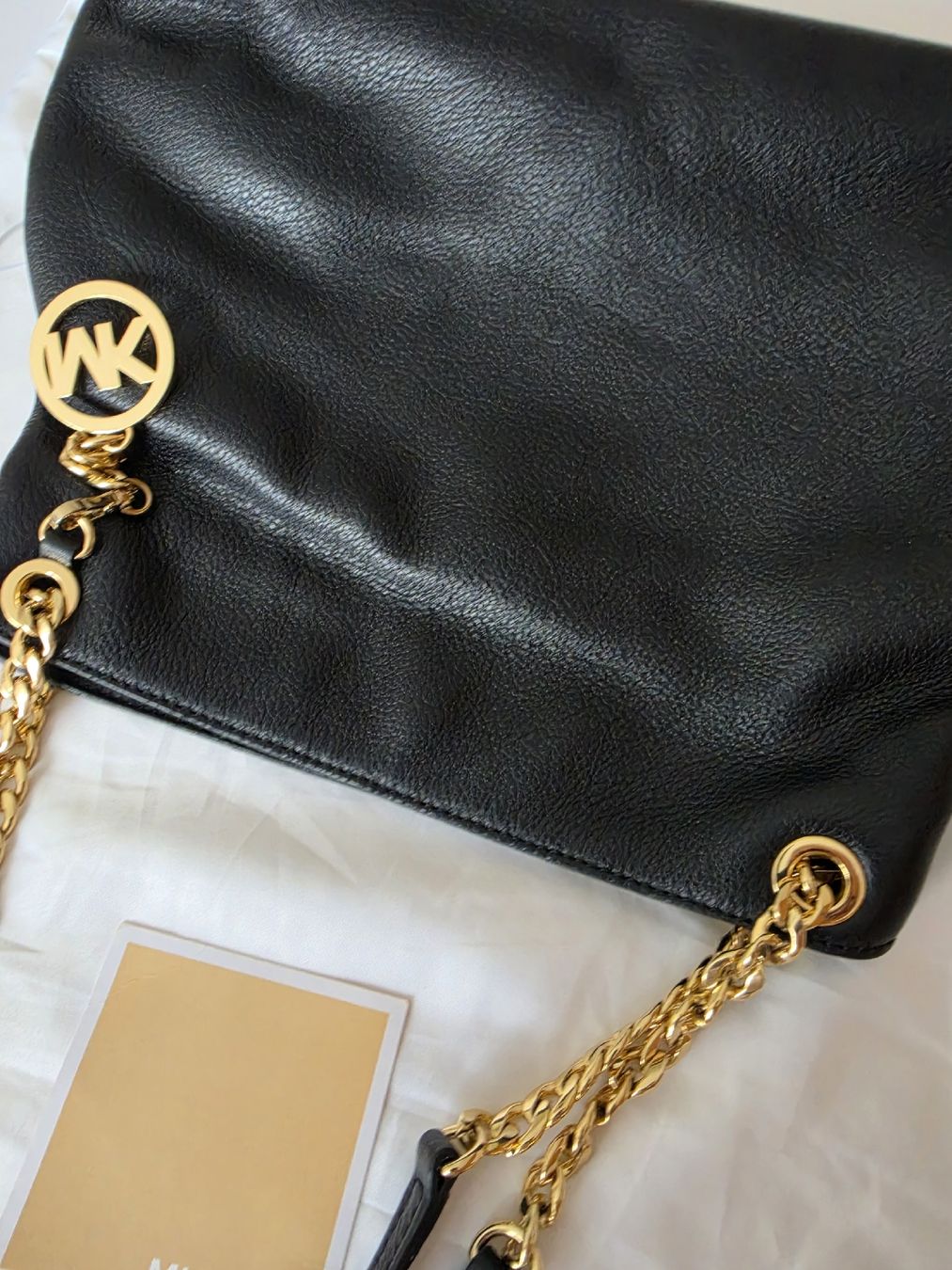 Michael Kors Borse da donna: MICHAEL KORS TASCHE  – Usato da Strengelbach venduto da romanna 7