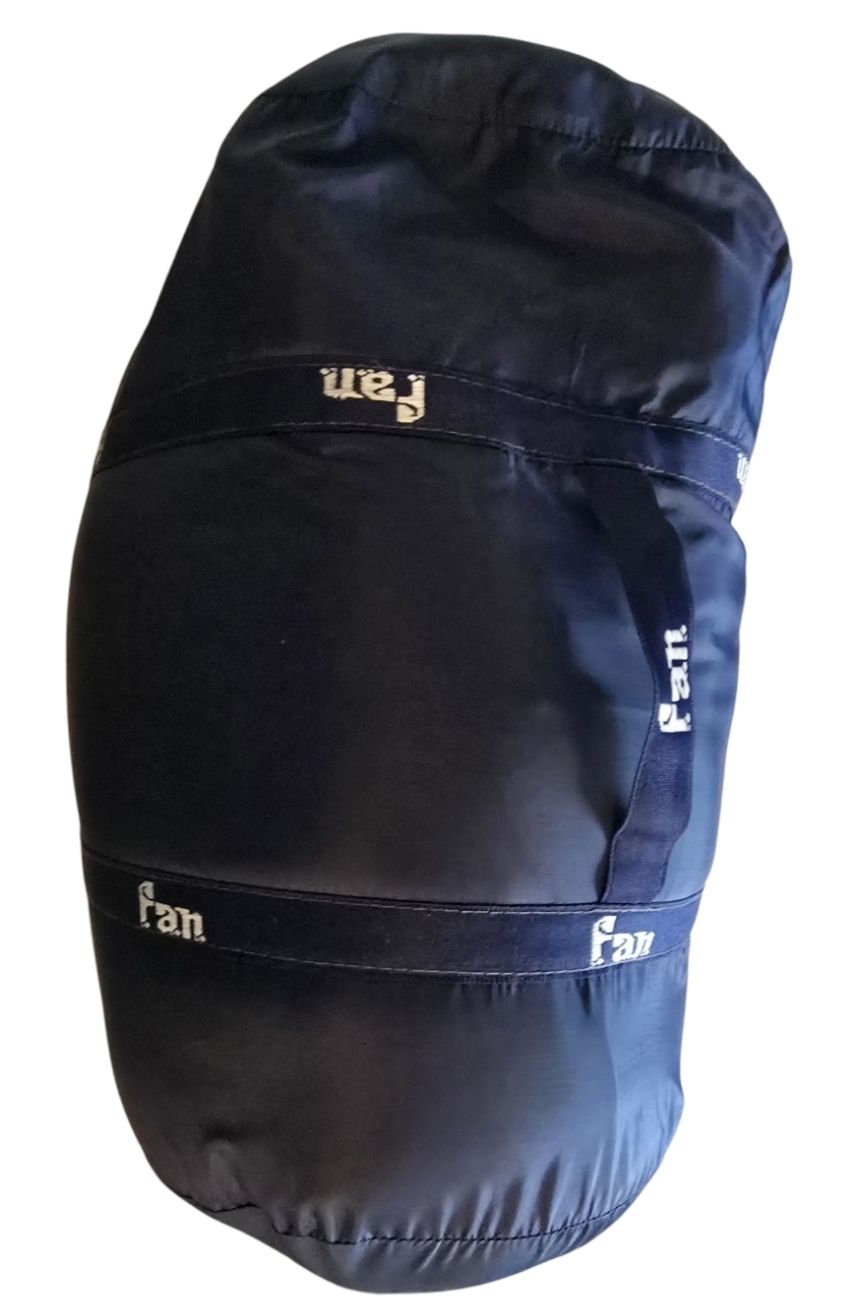Sacs de couchage: Schlafsack – D'occasion à Zuchwil par Lea007 2