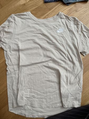 Nike T-Shirt