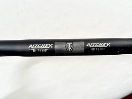 Ritchey 6061 T6 Alloy Rennrad Lenker 44.5cm / 26.0mm