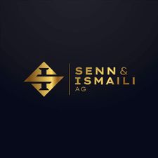 Profile image of senn-ismaili