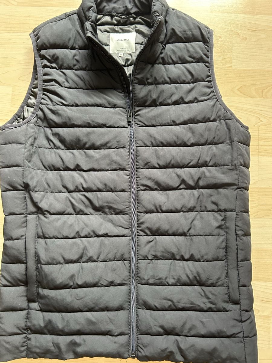 Jack & Jones Giacche: Jack & Jones Chillet – Nuovo (secondo la descrizione) da Bülach venduto da Devin_H