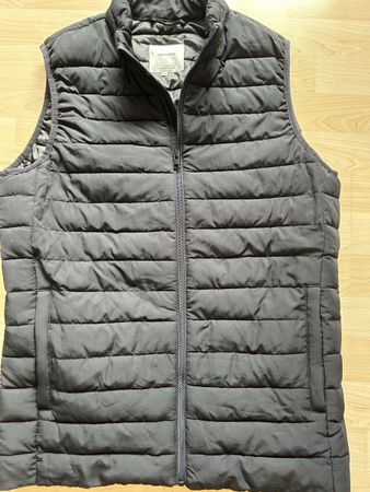 Jack & Jones Chillet